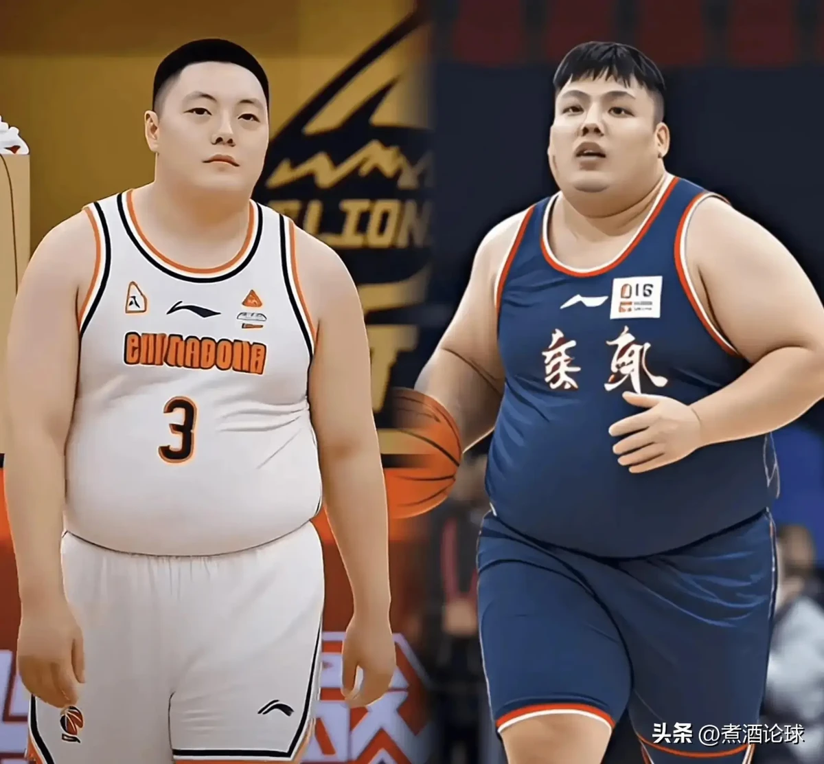 制定篮球交流计划以促进个人技能发展的方法_1